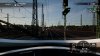 20201027174955_1.jpg