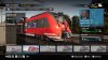Train Sim World 2_20201028073551.jpg