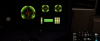 Screenshot 2020-10-28 at 08.41.15.png