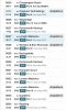 0CED9CBD-14B9-4D22-B1A9-E53CA11A5F51.jpeg