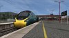 Screenshot_WCML South_52.45160--1.72633_18-31-32.jpg
