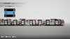 Train Sim World 2® 2020-10-28 20-05-51.png
