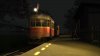 Screenshot_The Story of Forest Rail_43.67808-143.59227_21-14-00.jpg