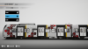 Train Sim World 2® 2020-10-28 20-12-44.png