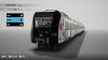Train Sim World 2® 2020-10-28 20-37-30.png