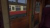Screenshot_1 - Test TraK_51.11716-6.22408_12-02-19.jpg