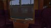 Screenshot_1 - Test TraK_51.11722-6.22409_12-02-29.jpg