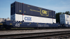 TSW2_Adam_1603647251_00.png