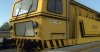 railpunk-ballast-tamper-1.jpg