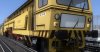 railpunk-ballast-tamper-2.jpg