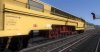 railpunk-ballast-tamper-3.jpg