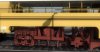 railpunk-ballast-tamper-4.jpg