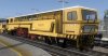 railpunk-ballast-tamper-5.jpg