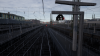 TSW2_Michael_1603966528_00.png