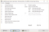 obraz_2020-10-29_124615.png