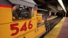 TSW2 - LIRR - GP38 UP.jpg