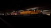 TSW2 - LIRR - GP38 UP - 3 - 3.jpg