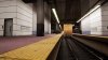 TSW2 - LIRR - GP38 UP - 3 - 2.jpg