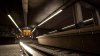 TSW2 - LIRR - GP38 UP - 3.jpg
