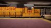 TSW2 - LIRR - GP38 UP - 2.jpg