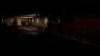 TSW2 - LIRR - GP38 UP - 4.jpg