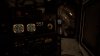 TSW2 - LIRR - GP38 UP - 8.jpg