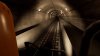 TSW2 - LIRR - GP38 UP - 7.jpg