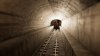 TSW2 - LIRR - GP38 UP - 5.jpg