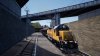 TSW2 - LIRR - GP38 UP - 9.jpg