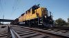 TSW2 - LIRR - GP38 UP - 13.jpg