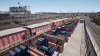 TSW2 - LIRR - GP38 UP - 12.jpg