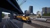 TSW2 - LIRR - GP38 UP - 11.jpg
