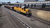 TSW2 - LIRR - GP38 UP - 10.jpg