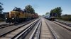 TSW2 - LIRR - GP38 UP - 18.jpg