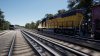 TSW2 - LIRR - GP38 UP - 17.jpg
