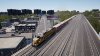 TSW2 - LIRR - GP38 UP - 16.jpg