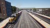 TSW2 - LIRR - GP38 UP - 15.jpg