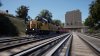 TSW2 - LIRR - GP38 UP - 19.jpg