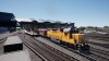 TSW2 - LIRR - GP38 UP - 23.jpg
