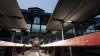 TSW2 - LIRR - GP38 UP - 22.jpg
