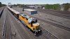 TSW2 - LIRR - GP38 UP - 21.jpg
