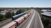 TSW2 - LIRR - GP38 UP - 20.jpg
