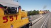 TSW2 - LIRR - GP38 UP - 28.jpg