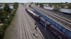 TSW2 - LIRR - GP38 UP - 27.jpg