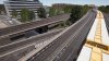 TSW2 - LIRR - GP38 UP - 26.jpg