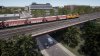 TSW2 - LIRR - GP38 UP - 25.jpg