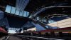 TSW2 - LIRR - GP38 UP - 24.jpg