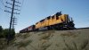 TSW2 - LIRR - GP38 UP - 32.jpg