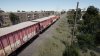 TSW2 - LIRR - GP38 UP - 31.jpg