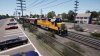 TSW2 - LIRR - GP38 UP - 30.jpg